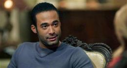 في ذكرى ميلاده.. أسرار في حياة هيثم أحمد زكي ومعاناته مع الوحدة 