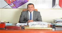 طرح فرص استثمارية جديدة بالعاشر من رمضان خلال أبريل 2026.. اعرف التفاصيل