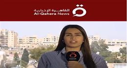 هجوم صاروخي من إيران ولبنان واليمن يستهدف الأراضي المحتلة