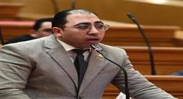 مقترح برلماني للتوسع في استخدام الطاقة الشمسية وتفعيل نظم «صافي القياس»