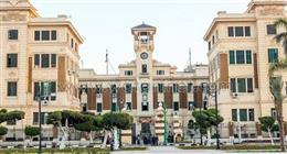 الأحياء تبدأ تطبيق العمل عن بعد غدا 
