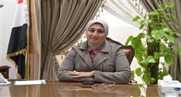 رئيس «إعلام النواب» تتقدم بطلب إحاطة لإدراج التربية الإعلامية والرقمية بمناهج التعليم الأساسي