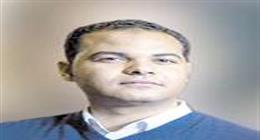 محمود مرزوق يكتب: محمد بك رمزي صاحب القاموس!