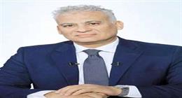 د. جمال القليوبي يكتب: أزمة النفط.. كابوس الاقتصاد العالمي