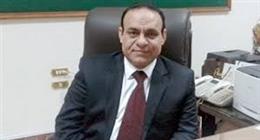 أستاذ استثمار: جولات رئيس الوزراء رسالة طمأنة باستمرار الإنتاج رغم الأزمات