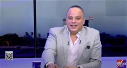 تامر عبدالمنعم يعلن عن كتابة مشروع مسرحي استعراضي من بطولة فرقة رضا