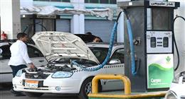 مصر ليست بعيدة عن التأثيرات السلبية للحرب الأمريكية الإيرانية.. الفاتورة الشهرية للغاز ترتفع لأكثر من 1.65 مليار دولار