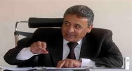 خبير طاقة: ثقافة الترشيد ضرورة لمواجهة آثار الأزمات العالمية