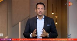 أحمد سالم: التعاون النفطي بين مصر وليبيا مستمر والجذور الاجتماعية تربط الشعبين
