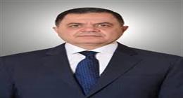 وزير الداخلية يستقبل نظيره السوداني لبحث تعزيز التعاون الأمني