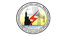 عاجل | رسميا.. «الكهرباء» تعلن زيادة أسعار شرائح الاستهلاك الأعلى لمواجهة أزمة الطاقة العالمية
