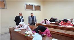 جامعة العاصمة تنظم ندوة لتأهيل الشباب المقبلين على الزواج