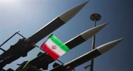 الحرس الثوري ينفي استهداف السفارة الأمريكية بالسعودية