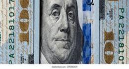 سعر صرف الدولار اليوم السبت 4 أبريل 2026 بعد قرار المركزي الأسبوع الماضي