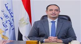 في 90 يوما.. الخط الساخن لـ«مكافحة الإدمان» يتلقى آلاف الطلبات للعلاج
