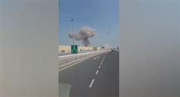 خبير سياسي: إيران تحاول إثبات امتلاكها قدرات صاروخية متقدمة