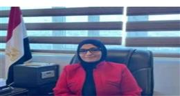 جهاز العاصمة الجديدة ينجح في إنجاز 98% من شكاوى المواطنين ضمن منظومة الاستجابة 