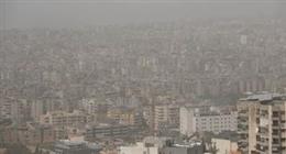 غارة على الضاحية الجنوبية وتحليق منخفض فوق بيروت.. إنذارات إسرائيلية تمهد لتصعيد جديد 