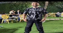 مصرع عاطل على يد فتاة في مشاجرة بكرداسة