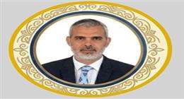 رئيس الوزراء يصدر قرارا بتعيين نادر عبدالحليم نائبا لرئيس هيئة الطاقة الذرية