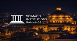 الأولى مصريًا وإفريقيًا.. جامعة القاهرة ضمن أفضل 10% عالميًا في تصنيف SCImago 2026 