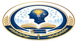 إصدار أول مجلة  علمية محكمة متخصصة في الابتكار وريادة الأعمال بجامعة سوهاج