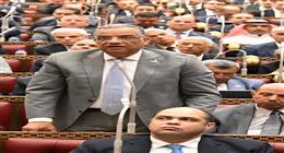 نواب بـ«الشيوخ» يؤكدون أهمية قانون حماية المنافسة: خطوة لدعم الاستثمار