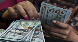 سعر الدولار اليوم الأحد 5-4-2026 مقابل الجنيه المصري في البنوك