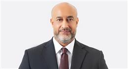 النائب حسام سعيد يقدم مقترحا لتشجيع الاستثمار في التكنولوجيا المالية