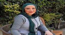 ابنة شريف منير تكشف عن معاناتها مع اضطراب التعلق القلق: ما حاولوش عشاني وسابوني