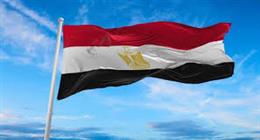 أستاذ هندسة بترول: مصر تتبنى خطة شاملة لمواجهة أزمة الطاقة وترشيد الاستهلاك