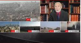 هل تستعد أمريكا لضرب مفاعل بوشهر النووي؟.. خبير يرصد السيناريوهات المتوقعة