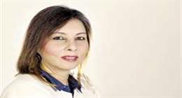 شفير الهاوية أم طوق النجاة