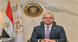 وزير الاستثمار: استمرار العمل بمراكز الخدمات طوال الأسبوع 