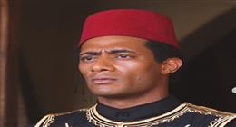 هنفضل في ضهر بلدنا.. محمد رمضان يدعم قرارات ترشيد الطاقة 