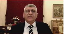 تصعيد عسكري محتمل حال فشل مفاوضات واشنطن وطهران.. عقيد ركن متقاعد في الجيش اللبناني يحلل