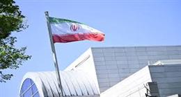 إيران تهدد بالرد على استهداف بنيتها التحتية