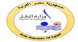 إجراءات عاجلة لترشيد استهلاك الكهرباء بوزارة النقل تشمل القطارات والمترو