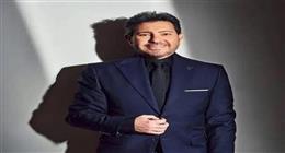 تطور مفاجئ في الحالة الصحية لهاني شاكر.. هل يعود لاستكمال علاجه بمصر؟