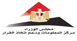 رئيس المجلس التصديري للصناعات الهندسية: المنتج المصري قادر على المنافسة عالميا