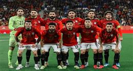 نجم منتخب جنوب إفريقيا: أراهن على تأهل مصر وبلجيكا للدور الثاني من المونديال