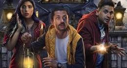 مصير الجزء الثالث من مسلسل البيت بيتي بعد وفاة سليمان عيد