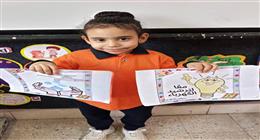 بمشاركة الطلاب.. مدارس القاهرة تطلق خطة شاملة لترشيد استهلاك الكهرباء وغرس الوعي البيئي
