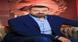 عمرو يوسف ينشر صورا جديدة من كواليس مسلسل الفرنساوي.. «قريبا»