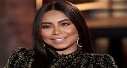 الجندي المجهول.. حكاية ظهور نادر لوالد شيرين عبدالوهاب