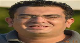 المؤلف أحمد محمود أبو زيد يكشف آخر تطورات مسلسل تامر حسني (خاص)