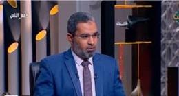هل يجوز ترويع الناس على سبيل المزاح؟ أستاذ بالأزهر يجيب
