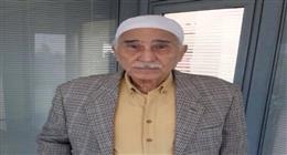 مستشفى النجوم.. تطورات الحالة الصحية لـ 3 فنانين أبرزهم هاني شاكر