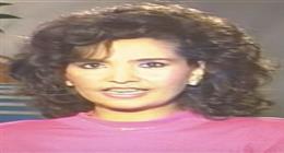 تزوجت محرم فؤاد وشاركت في أعمال درامية.. 5 معلومات عن الإعلامية الراحلة منى هلال