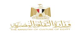 بيت المعمار المصري ينظم ندوة عن رؤى مستدامة لبناء المدن مستقبلا غدا 